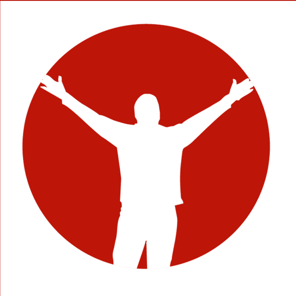 Victory World Outreach